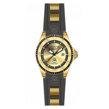 Cargar imagen en el visor de la galería, RELOJ DEPORTIVO PARA HOMBRE INVICTA PRO DIVER 25255 - NEGRO