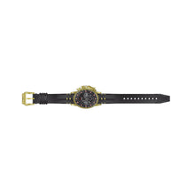 Cargar imagen en el visor de la galería, RELOJ PARA HOMBRE INVICTA I-FORCE 25272 - ORO NEGRO