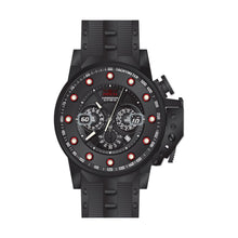 Cargar imagen en el visor de la galería, RELOJ DEPORTIVO PARA HOMBRE INVICTA I-FORCE 25275 - NEGRO
