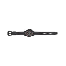 Cargar imagen en el visor de la galería, RELOJ DEPORTIVO PARA HOMBRE INVICTA I-FORCE 25275 - NEGRO