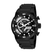 Cargar imagen en el visor de la galería, RELOJ PARA HOMBRE INVICTA S1 RALLY 25284 - NEGRO