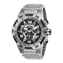 Cargar imagen en el visor de la galería, RELOJ PARA HOMBRE INVICTA SPEEDWAY 25285 - ACERO