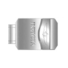 Cargar imagen en el visor de la galería, RELOJ PARA HOMBRE INVICTA SPEEDWAY 25285 - ACERO
