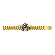 Cargar imagen en el visor de la galería, RELOJ PARA HOMBRE INVICTA SPEEDWAY 25286 - DORADO