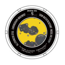 Cargar imagen en el visor de la galería, RELOJ PARA HOMBRE INVICTA SPEEDWAY 25287 - ORO ROSA