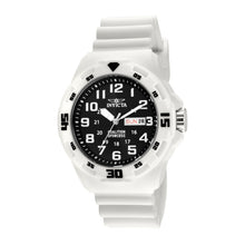 Cargar imagen en el visor de la galería, RELOJ DEPORTIVO PARA HOMBRE INVICTA COALITION FORCES 25326 - BLANCO