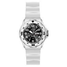 Cargar imagen en el visor de la galería, RELOJ DEPORTIVO PARA HOMBRE INVICTA COALITION FORCES 25326 - BLANCO
