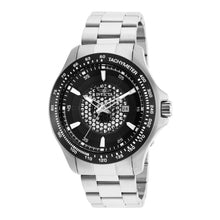 Cargar imagen en el visor de la galería, RELOJ PARA HOMBRE INVICTA SPEEDWAY 25335 - BRONCE