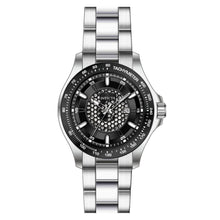 Cargar imagen en el visor de la galería, RELOJ PARA HOMBRE INVICTA SPEEDWAY 25335 - BRONCE