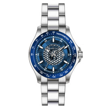 Cargar imagen en el visor de la galería, RELOJ PARA HOMBRE INVICTA SPEEDWAY 25336 - BRONCE