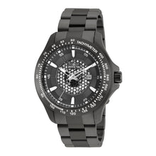 Cargar imagen en el visor de la galería, RELOJ PARA HOMBRE INVICTA SPEEDWAY 25339 - GUNMETAL