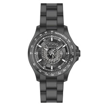 Cargar imagen en el visor de la galería, RELOJ PARA HOMBRE INVICTA SPEEDWAY 25339 - GUNMETAL