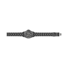 Cargar imagen en el visor de la galería, RELOJ PARA HOMBRE INVICTA SPEEDWAY 25339 - GUNMETAL