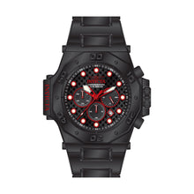 Cargar imagen en el visor de la galería, RELOJ PARA HOMBRE INVICTA AKULA 25386 - NEGRO