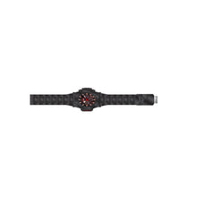 Cargar imagen en el visor de la galería, RELOJ PARA HOMBRE INVICTA AKULA 25386 - NEGRO
