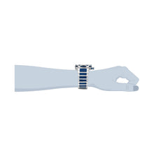 Cargar imagen en el visor de la galería, RELOJ PARA HOMBRE INVICTA BOLT 25462 - AZUL ACERO