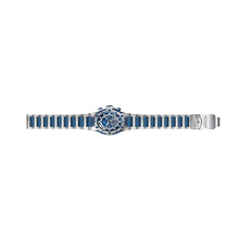 Cargar imagen en el visor de la galería, RELOJ PARA HOMBRE INVICTA BOLT 25462 - AZUL ACERO
