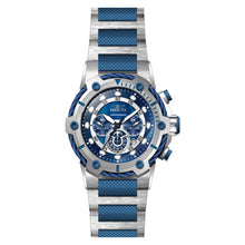 Cargar imagen en el visor de la galería, RELOJ PARA HOMBRE INVICTA BOLT 25462 - AZUL ACERO