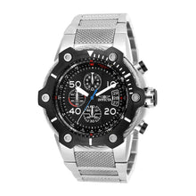 Cargar imagen en el visor de la galería, RELOJ PARA HOMBRE INVICTA BOLT 25464 - ACERO