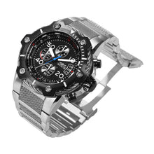 Cargar imagen en el visor de la galería, RELOJ PARA HOMBRE INVICTA BOLT 25464 - ACERO