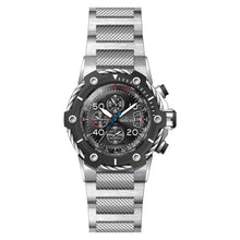Cargar imagen en el visor de la galería, RELOJ PARA HOMBRE INVICTA BOLT 25464 - ACERO