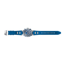 Cargar imagen en el visor de la galería, RELOJ PARA HOMBRE INVICTA BOLT 25465 - AZUL ACERO