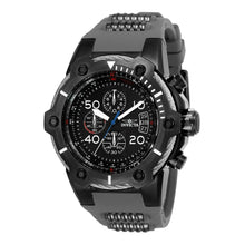Cargar imagen en el visor de la galería, RELOJ PARA HOMBRE INVICTA BOLT 25467 - GUNMETAL