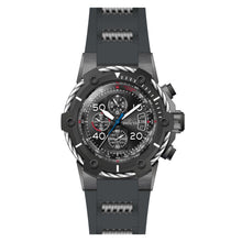 Cargar imagen en el visor de la galería, RELOJ PARA HOMBRE INVICTA BOLT 25467 - GUNMETAL