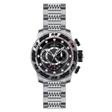 Cargar imagen en el visor de la galería, RELOJ PARA HOMBRE INVICTA SPEEDWAY 25478 - ACERO