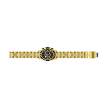Cargar imagen en el visor de la galería, RELOJ PARA HOMBRE INVICTA SPEEDWAY 25484 - ORO