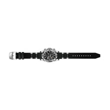Cargar imagen en el visor de la galería, RELOJ DEPORTIVO PARA HOMBRE INVICTA SPEEDWAY 25505 - NEGRO, ACERO