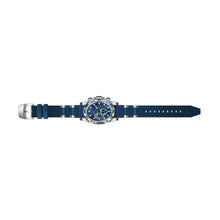 Cargar imagen en el visor de la galería, RELOJ PARA HOMBRE INVICTA SPEEDWAY 25506 - AZUL ACERO