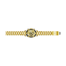 Cargar imagen en el visor de la galería, RELOJ PARA HOMBRE INVICTA BOLT 25515 - ORO