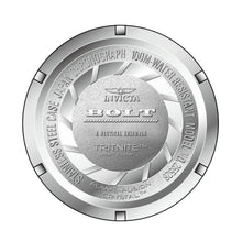 Cargar imagen en el visor de la galería, RELOJ DEPORTIVO PARA HOMBRE INVICTA BOLT 25528 - ORO BLANCO