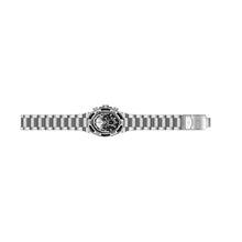Cargar imagen en el visor de la galería, RELOJ PARA HOMBRE INVICTA BOLT 25540 - ACERO