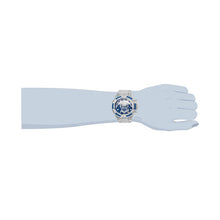 Cargar imagen en el visor de la galería, RELOJ PARA HOMBRE INVICTA BOLT 25541 - ACERO
