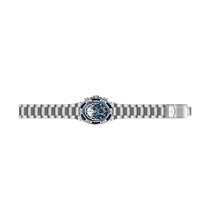 Cargar imagen en el visor de la galería, RELOJ PARA HOMBRE INVICTA BOLT 25541 - ACERO