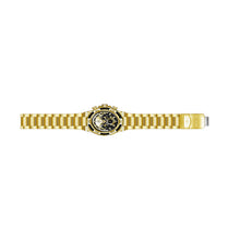 Cargar imagen en el visor de la galería, RELOJ PARA HOMBRE INVICTA BOLT 25543 - ORO