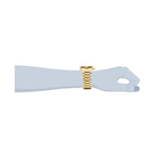 Cargar imagen en el visor de la galería, RELOJ PARA HOMBRE INVICTA BOLT 25543 - ORO