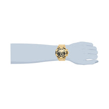 Cargar imagen en el visor de la galería, RELOJ PARA HOMBRE INVICTA BOLT 25543 - ORO