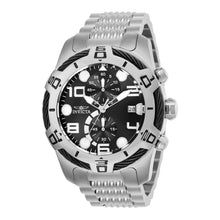 Cargar imagen en el visor de la galería, RELOJ PARA HOMBRE INVICTA BOLT 25547 - ACERO