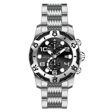 Cargar imagen en el visor de la galería, RELOJ PARA HOMBRE INVICTA BOLT 25547 - ACERO