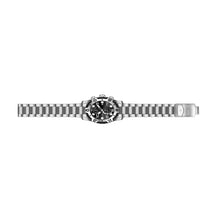 Cargar imagen en el visor de la galería, RELOJ PARA HOMBRE INVICTA BOLT 25547 - ACERO