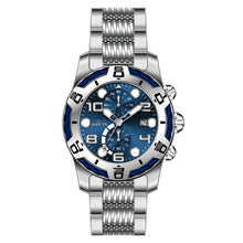 Cargar imagen en el visor de la galería, RELOJ PARA HOMBRE INVICTA BOLT 25548 - BRONCE