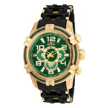 Cargar imagen en el visor de la galería, RELOJ PARA HOMBRE INVICTA BOLT 25557 - ORO NEGRO