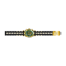 Cargar imagen en el visor de la galería, RELOJ PARA HOMBRE INVICTA BOLT 25557 - ORO NEGRO