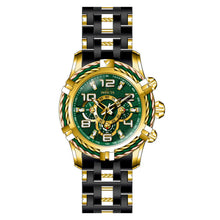 Cargar imagen en el visor de la galería, RELOJ PARA HOMBRE INVICTA BOLT 25557 - ORO NEGRO