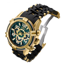 Cargar imagen en el visor de la galería, RELOJ PARA HOMBRE INVICTA BOLT 25557 - ORO NEGRO