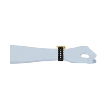 Cargar imagen en el visor de la galería, RELOJ PARA HOMBRE INVICTA BOLT 25557 - ORO NEGRO