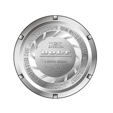 Cargar imagen en el visor de la galería, RELOJ PARA HOMBRE INVICTA BOLT 25557 - ORO NEGRO